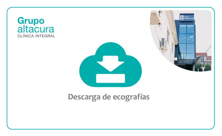 Descarga de Exámenes - Issoclinic